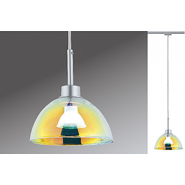 Трековый светильник 95092