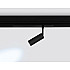 Трековый светильник TRACK SYSTEM GL1202