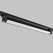 Трековый светильник Linea LED IL.0010.0100-20-4200-BK