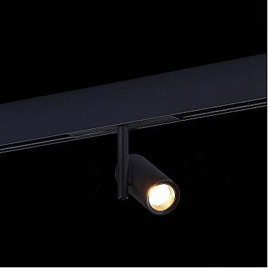 Трековый светильник ST808 ST808.436.08