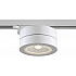 Трековый светильник Track lamps TR006-1-12W3K-W4K