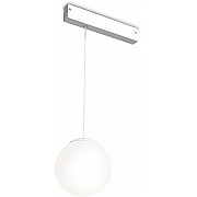 Трековый светильник TRACK SYSTEM GL1441