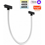 Трековый светильник Easy 359476