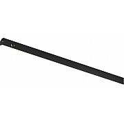 Трековый светильник Basis TR190-1-5W3K-B