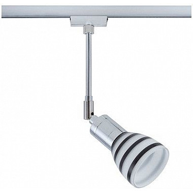 Трековый светильник Urail C 96877