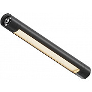 Трековый светильник Basis C147CL-L300-6W3K-B