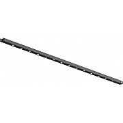 Трековый светильник Points TR174-1-24WTW-M-B