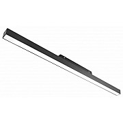 Трековый светильник ElDeko HSBL_0080