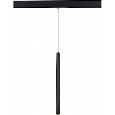 Трековый светильник SKYLINE 48 ST683.446.08