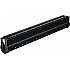 Трековый светильник Vision48/25 4825-041-L305-18W-36DG-3000K-BK