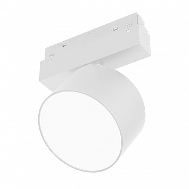 Трековый светильник MAG-ORIENT 048363