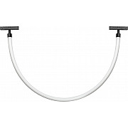 Трековый светильник Uno 209947