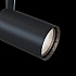Трековый светильник Track lamps TR003-1-6W3K-B