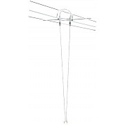 Трековый светильник Ws Airled 94104