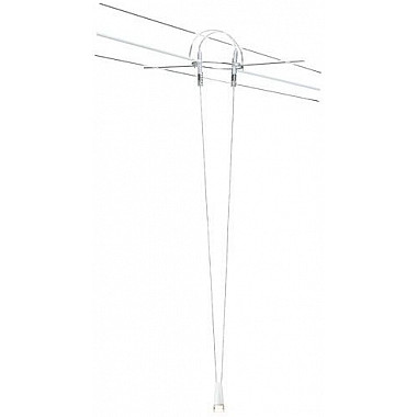 Трековый светильник Ws Airled 94104