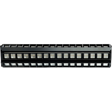 Трековый светильник AL124 48930