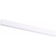 Трековый светильник Line DL18785NW20WM