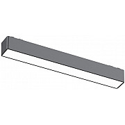 Трековый светильник Magnetic track 48 APL.0101.01.10