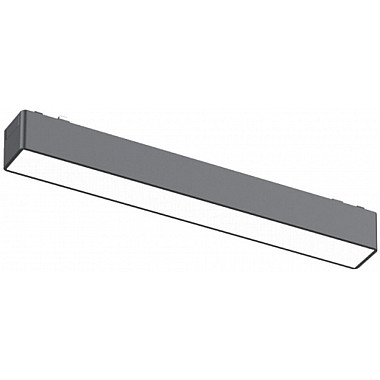 Трековый светильник Magnetic track 48 APL.0101.01.10