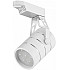 Трековый светильник TL51-WH-07-WW