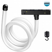 Трековый светильник Ramo 359138