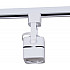 Трековый светильник 16022-9.3-001CT MR16 WT