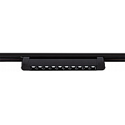 Трековый светильник Flash A4575PL-1BK