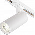 Трековый светильник 20002 20002TRA/04LED SWH