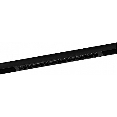 Трековый светильник Magnetic track 220 APL.0200.00.18