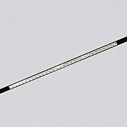 Трековый светильник Slim Magnetic 85531/01