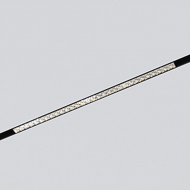 Трековый светильник Slim Magnetic 85531/01