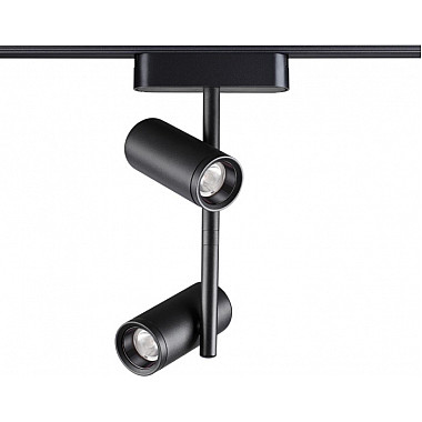 Трековый светильник Smal 359106