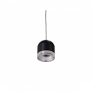Трековый светильник MAGNET SUSPENSION MAGNET AM432 CX-DY-10W-4000K