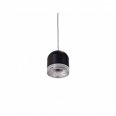 Трековый светильник MAGNET SUSPENSION MAGNET AM432 CX-DY-10W-4000K