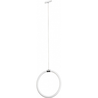 Трековый светильник VT0200047-00