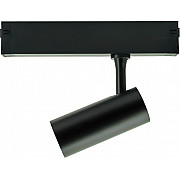 Трековый светильник Startrek 220 LE168TRS-10B