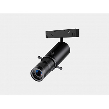 Трековый светильник SY-LINK SY-LINK-MSL-BL-10-NW