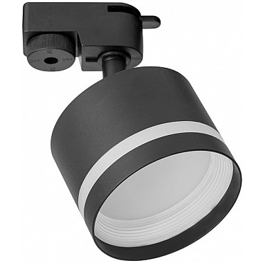 Трековый светильник Hardy CL002T11