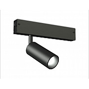 Трековый светильник TRACK SYSTEM GL1202