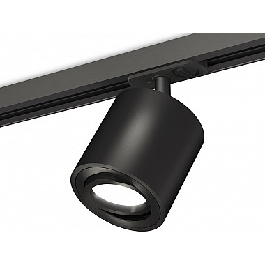 Трековый светильник TECHNO SPOT XT7532020