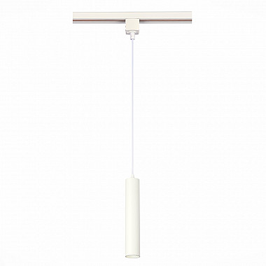 Трековый светильник ST151.506.01