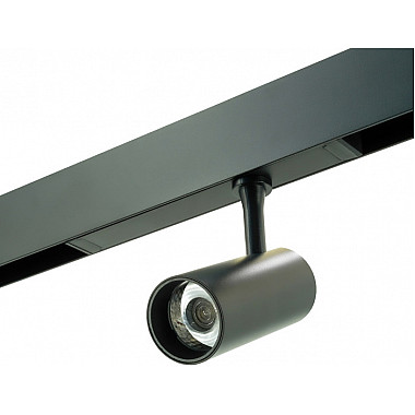 Трековый светильник Startrek 220 LE168TRS-10B