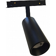 Трековый светильник Ray MT0220-12W3K-B