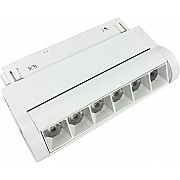 Трековый светильник VT0200044-00.1