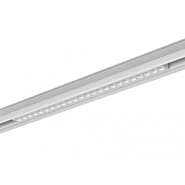 Трековый светильник SY-LINK SY-LINK-435-WH-18-NW