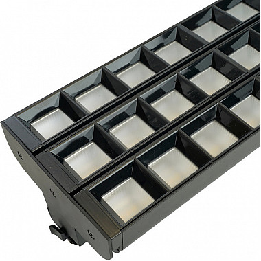 Трековый светильник AL124 48930