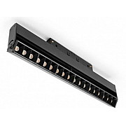 Трековый светильник MAGNET AM 421 LL-20A-24T-16W-3000K
