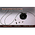 Подвес Ambrella light Track System GL7033