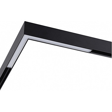 Трековый светильник Flum 358913