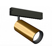 Трековый светильник TRACK SYSTEM GL1233